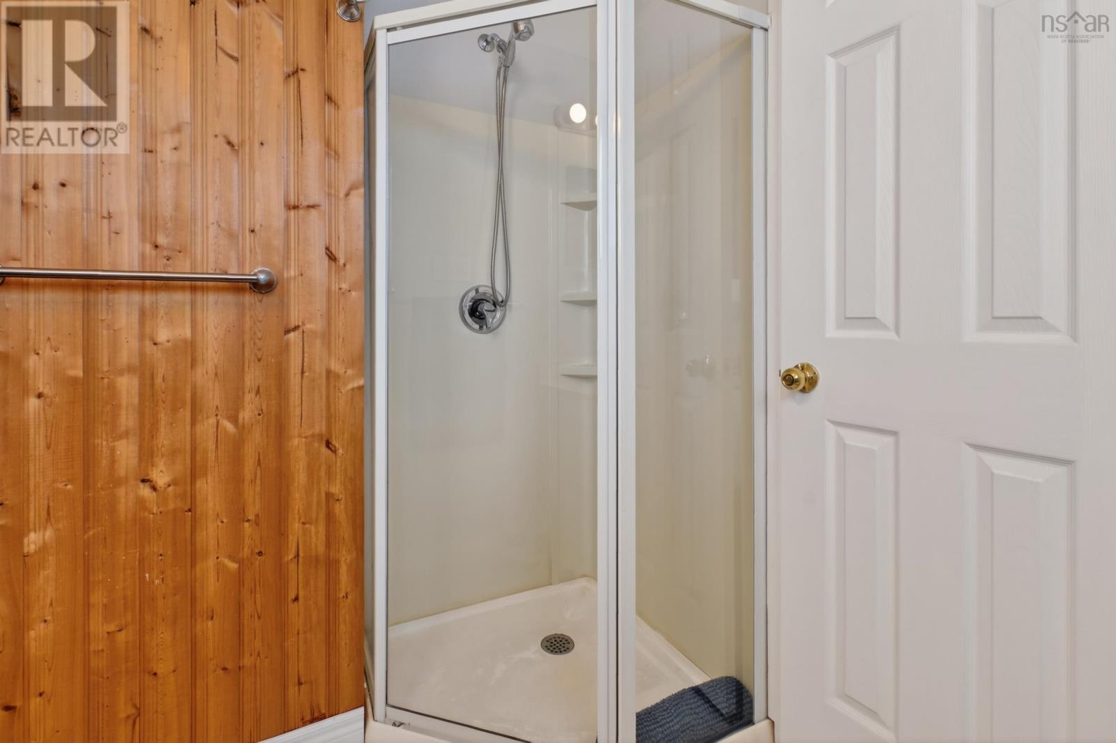 9329 Pepperell Street, St. Peter's, Nova Scotia  B0E 3B0 - Photo 41 - 202613850