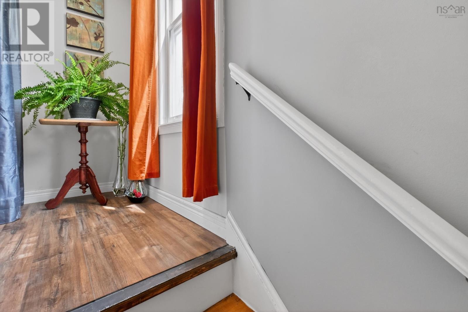 9329 Pepperell Street, St. Peter's, Nova Scotia  B0E 3B0 - Photo 29 - 202613850