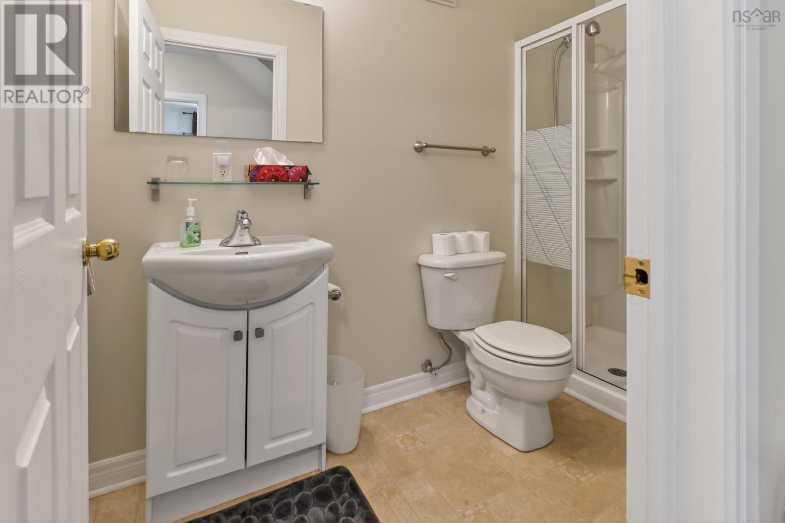 9329 Pepperell Street, St. Peter's, Nova Scotia  B0E 3B0 - Photo 31 - 202613850