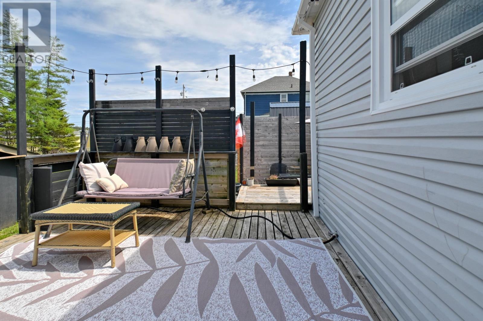 9329 Pepperell Street, St. Peter's, Nova Scotia  B0E 3B0 - Photo 47 - 202613850
