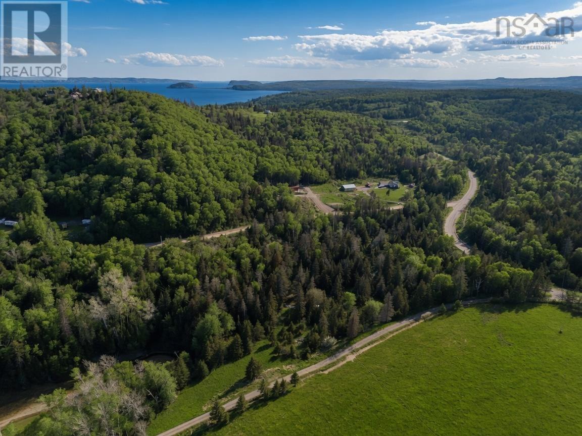 Lot 2a Old Farm Road, Greenhill, Nova Scotia  B0M 1S0 - Photo 5 - 202614145