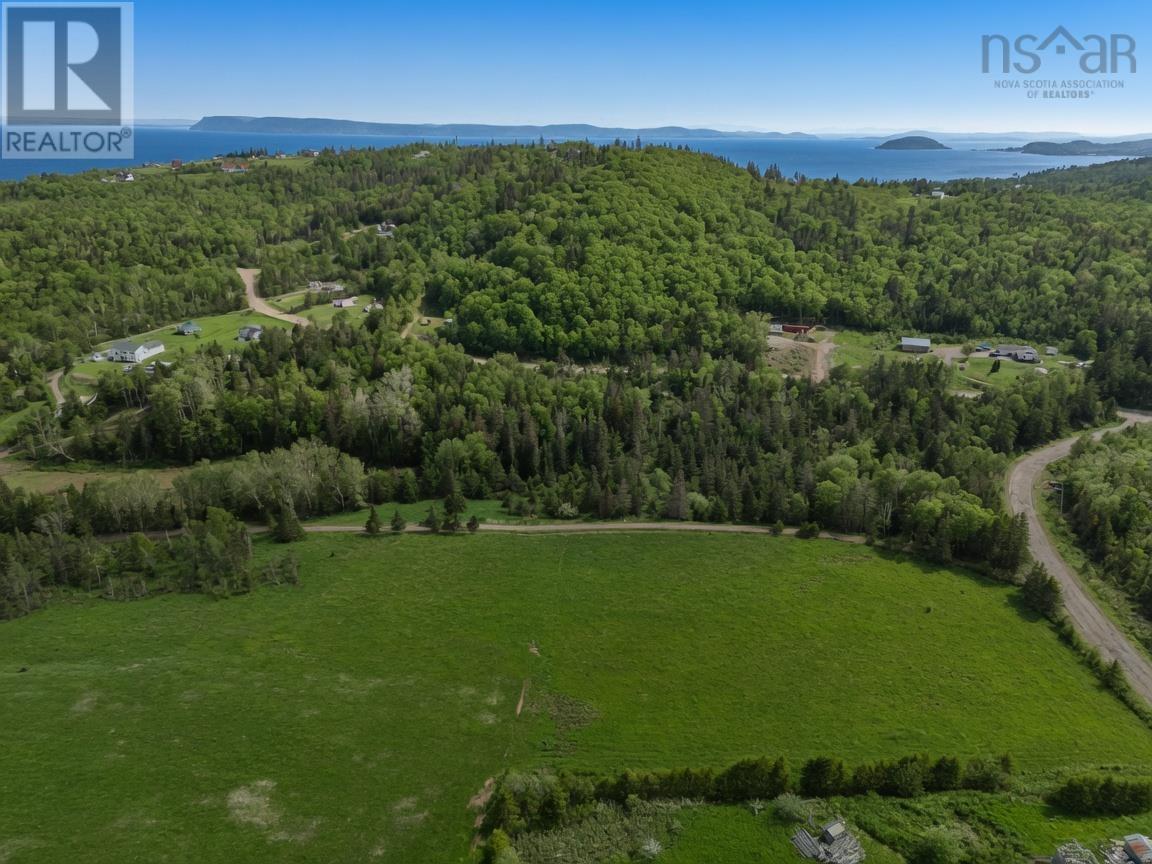 Lot 2a Old Farm Road, Greenhill, Nova Scotia  B0M 1S0 - Photo 4 - 202614145
