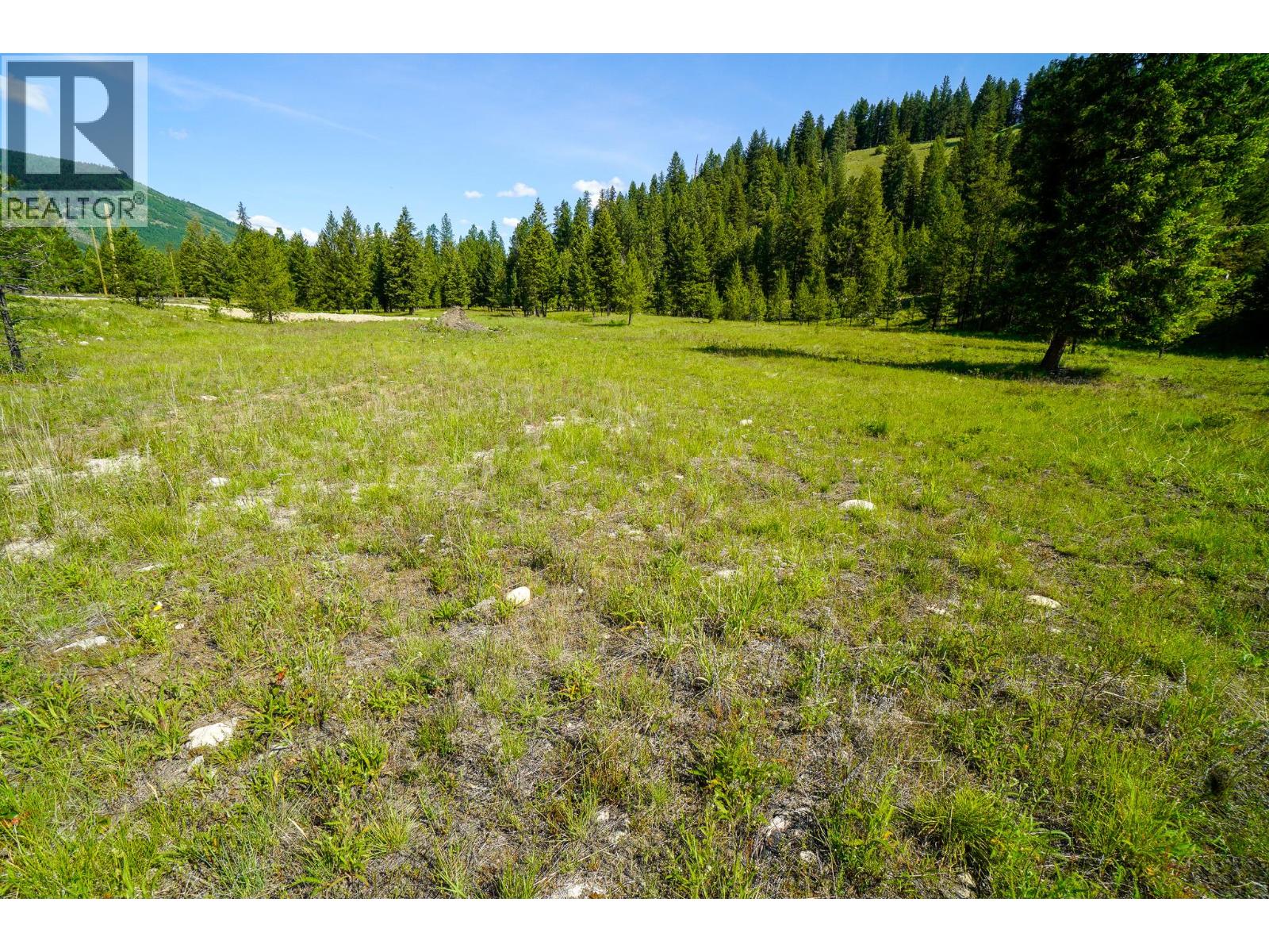 Lot 9 Mary G Road, Beaverdell, British Columbia  V0H 1A0 - Photo 7 - 10351887