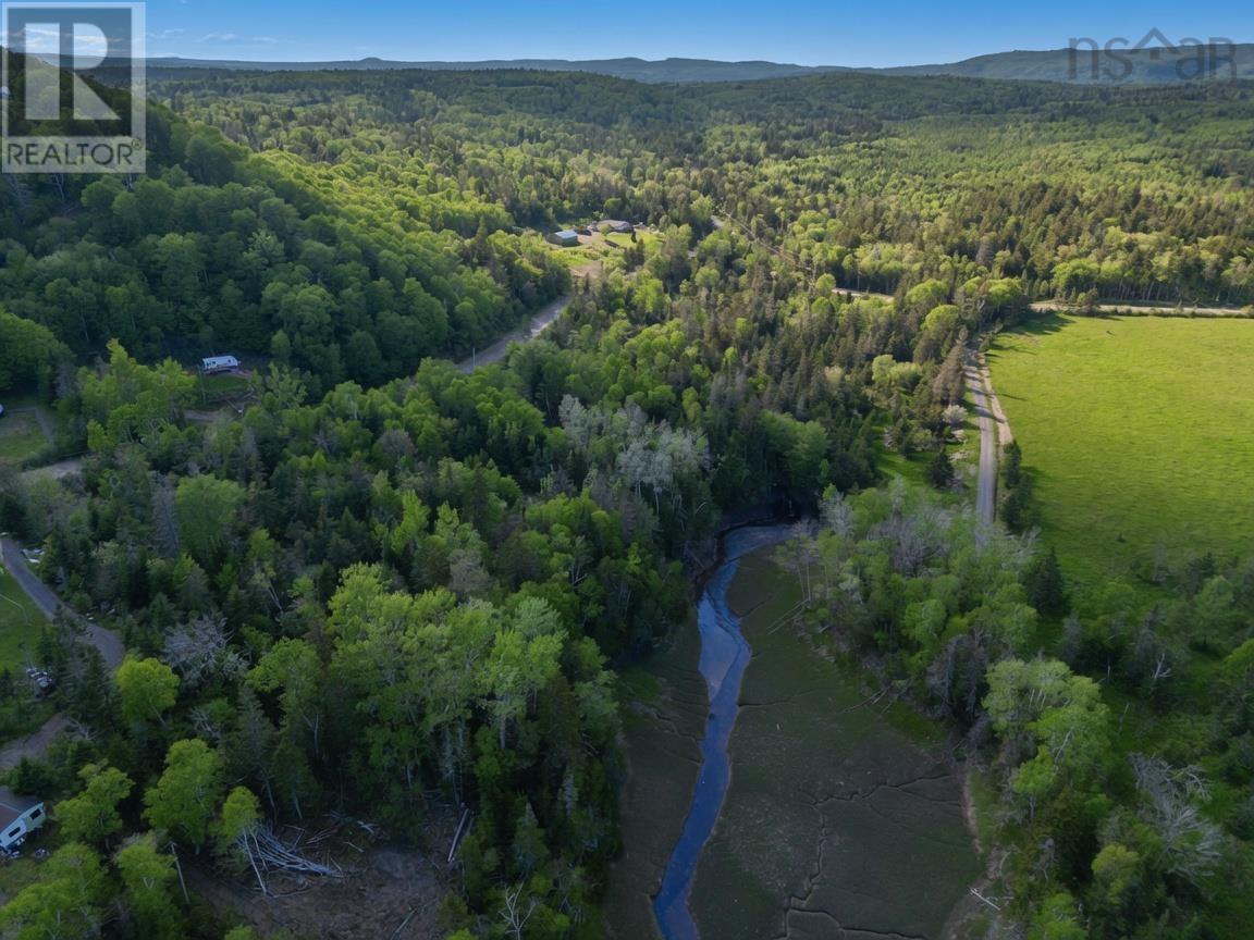 Lot 2a Old Farm Road, Greenhill, Nova Scotia  B0M 1S0 - Photo 10 - 202614145