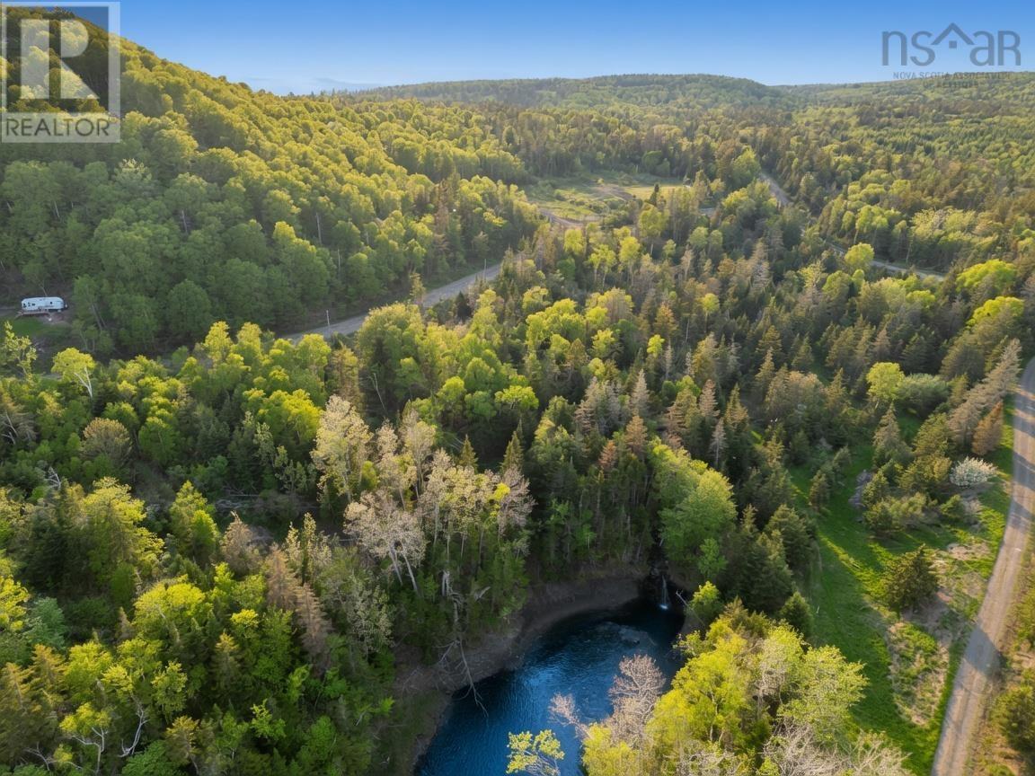 Lot 2a Old Farm Road, Greenhill, Nova Scotia  B0M 1S0 - Photo 6 - 202614145