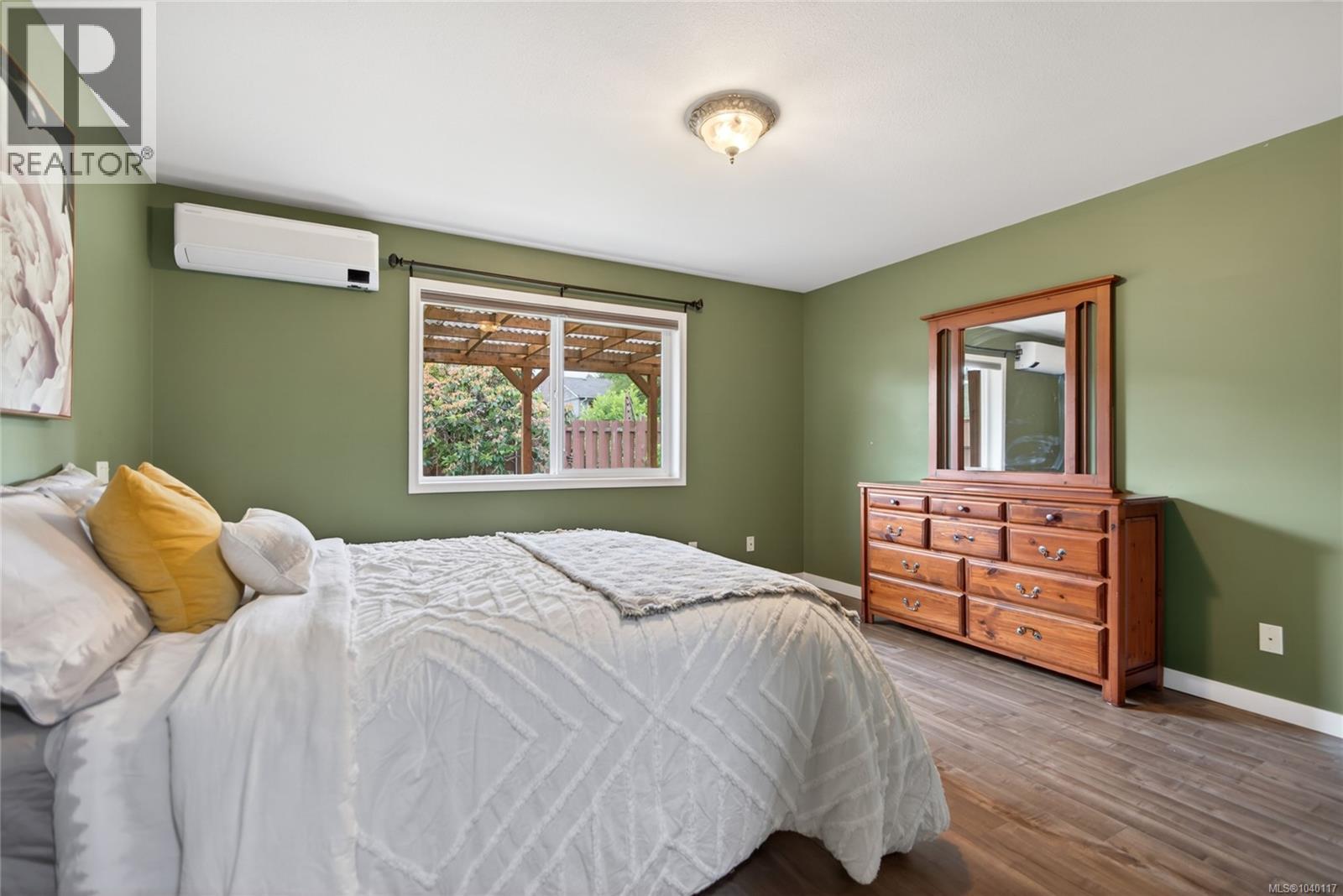 18 1905 Willemar Ave, Courtenay, British Columbia  V9N 3M5 - Photo 23 - 1040117