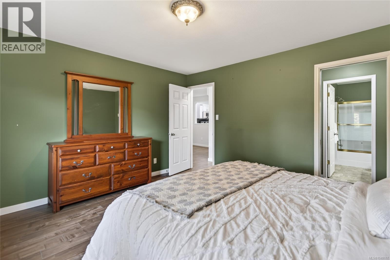 18 1905 Willemar Ave, Courtenay, British Columbia  V9N 3M5 - Photo 25 - 1040117