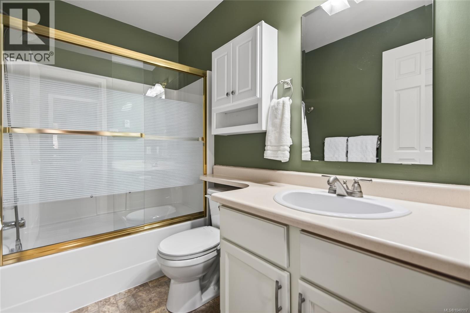 18 1905 Willemar Ave, Courtenay, British Columbia  V9N 3M5 - Photo 26 - 1040117