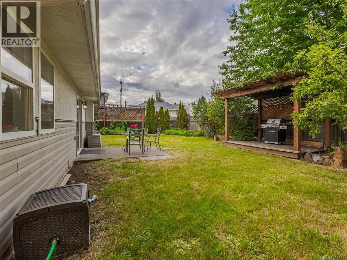 Listing image 27