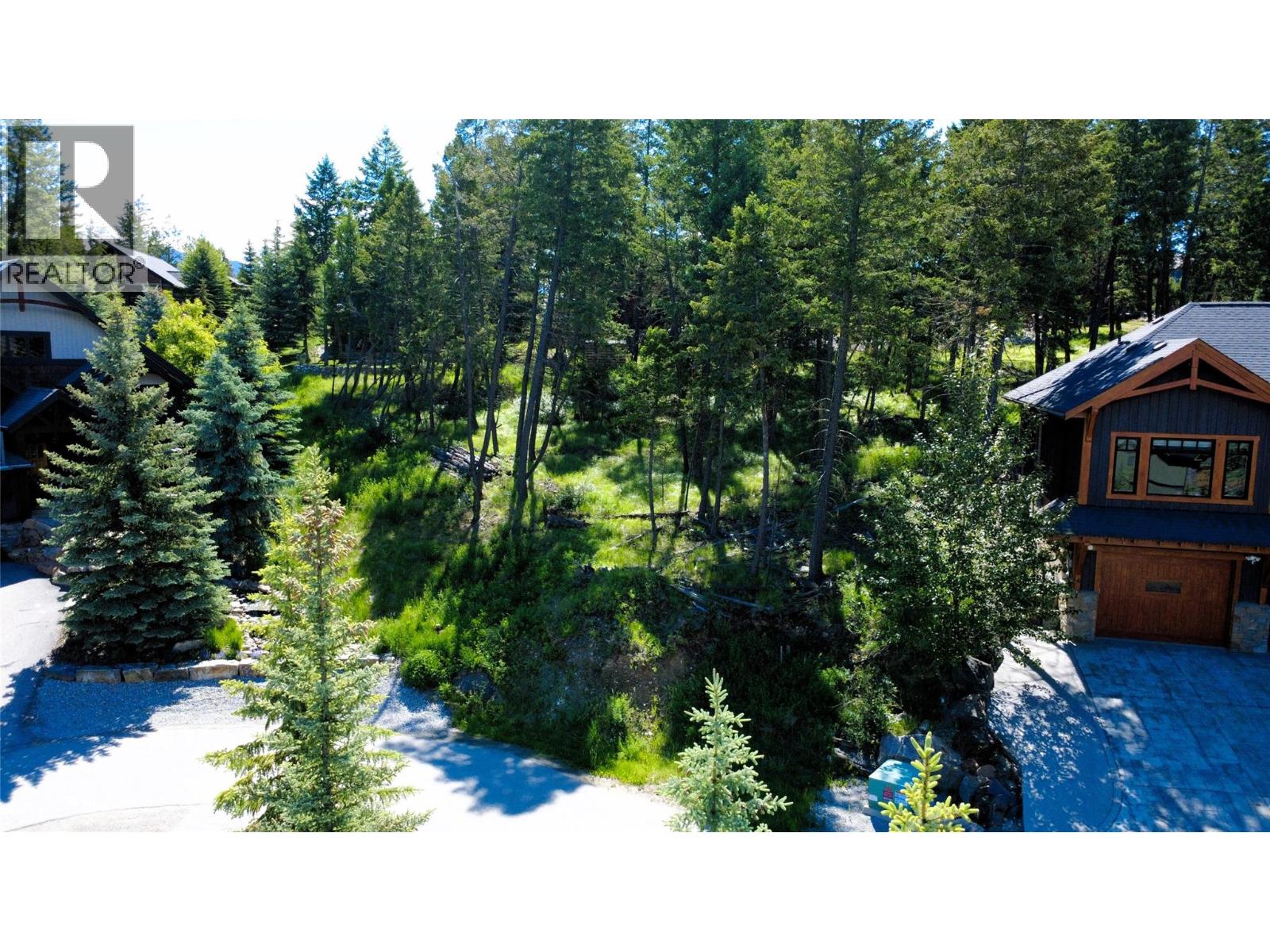 2591 Sandstone Manor, Invermere, British Columbia  V0A 1K6 - Photo 3 - 10378681