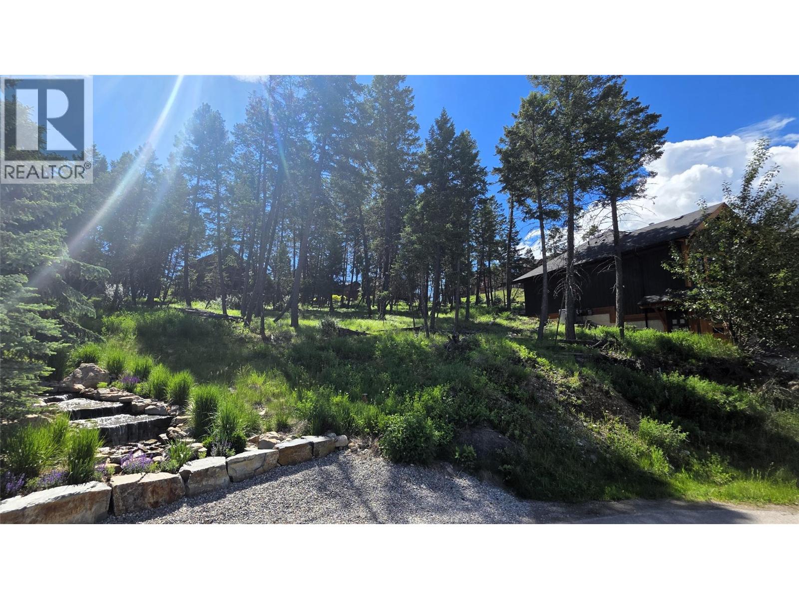 2591 Sandstone Manor, Invermere, British Columbia  V0A 1K6 - Photo 4 - 10378681