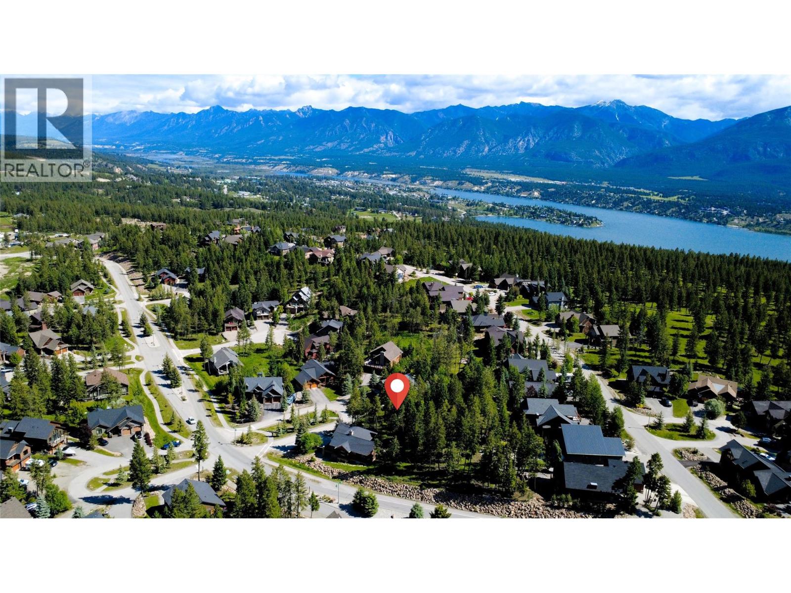 2591 Sandstone Manor, Invermere, British Columbia  V0A 1K6 - Photo 10 - 10378681