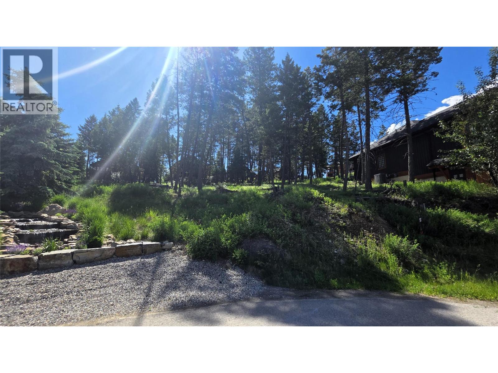 2591 Sandstone Manor, Invermere, British Columbia  V0A 1K6 - Photo 5 - 10378681