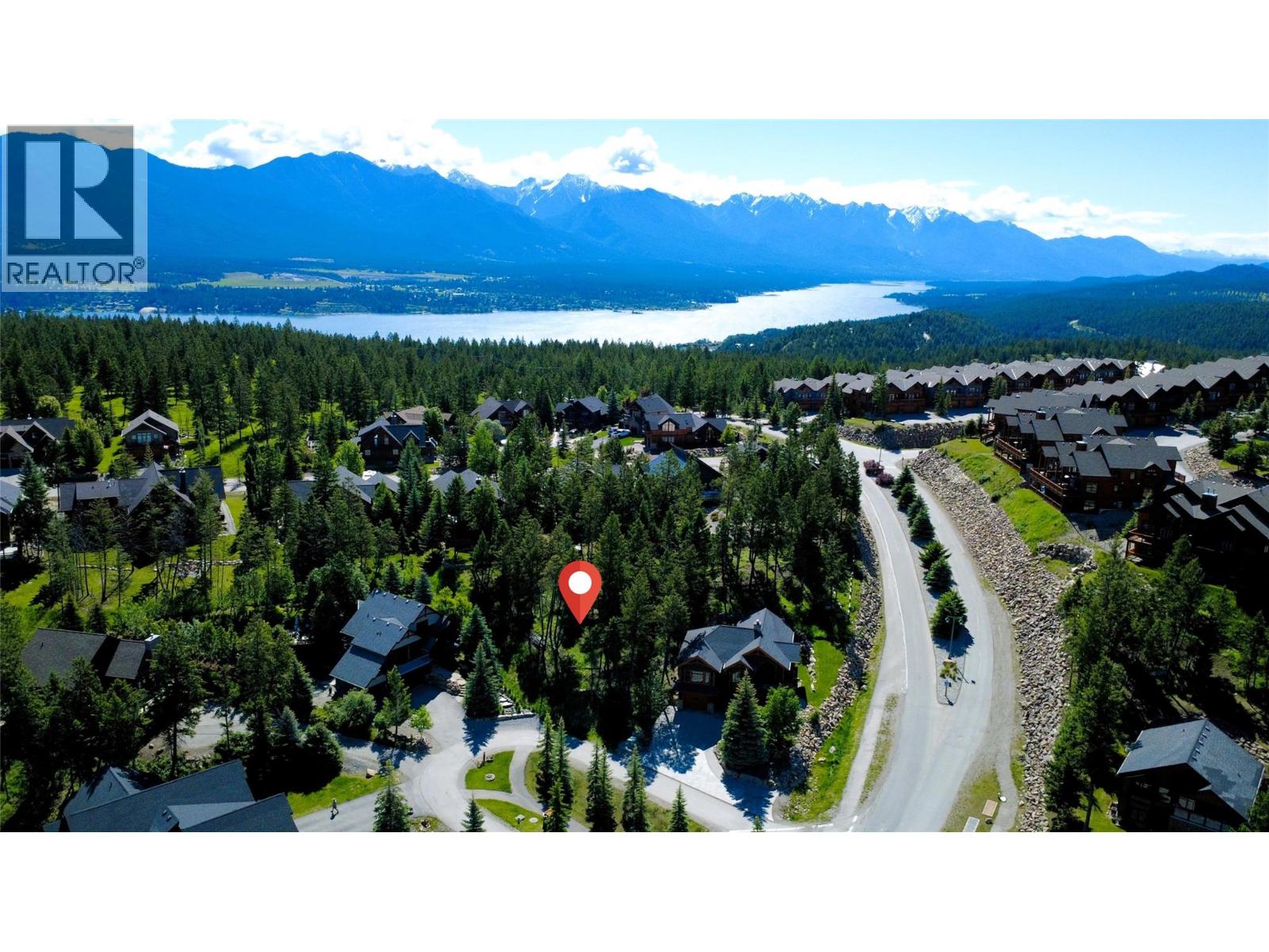2591 Sandstone Manor, Invermere, British Columbia
