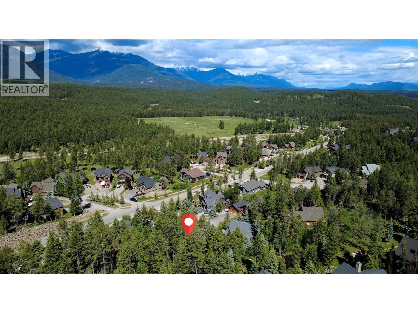2591 Sandstone Manor, Invermere, British Columbia  V0A 1K6 - Photo 11 - 10378681