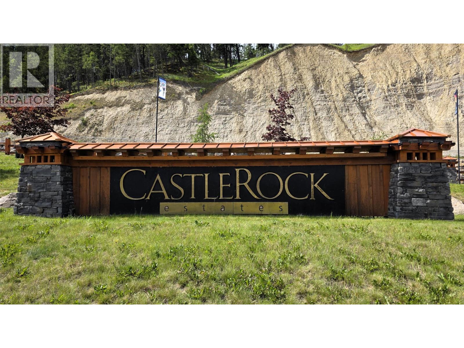 2591 Sandstone Manor, Invermere, British Columbia  V0A 1K6 - Photo 18 - 10378681