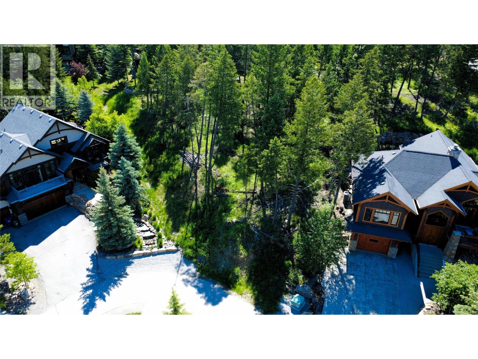 2591 Sandstone Manor, Invermere, British Columbia  V0A 1K6 - Photo 2 - 10378681