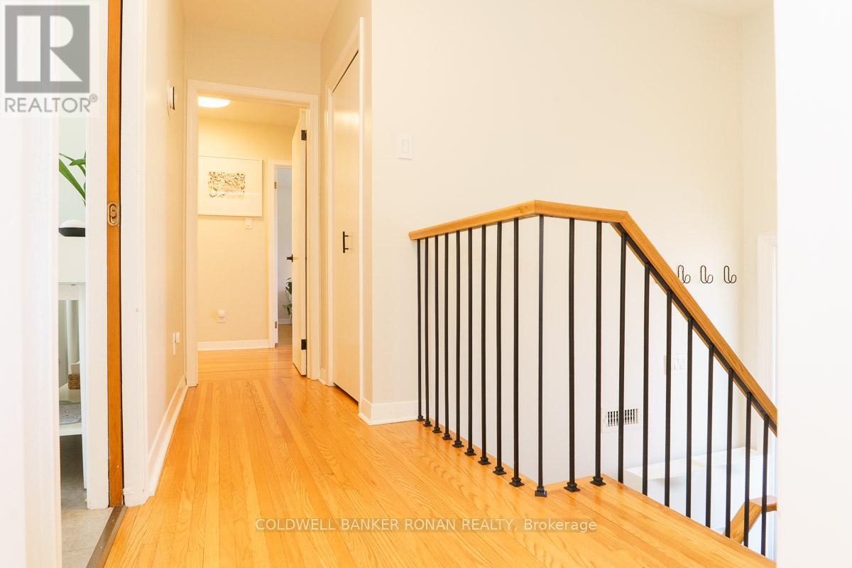 11 Pratt Road, Barrie, Ontario  L4M 2K9 - Photo 12 - S13433554