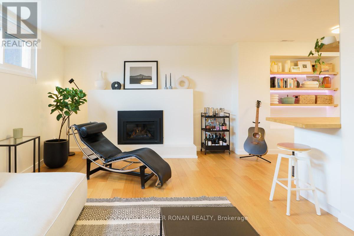 11 Pratt Road, Barrie, Ontario  L4M 2K9 - Photo 25 - S13433554