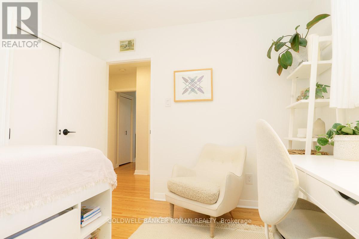 11 Pratt Road, Barrie, Ontario  L4M 2K9 - Photo 32 - S13433554