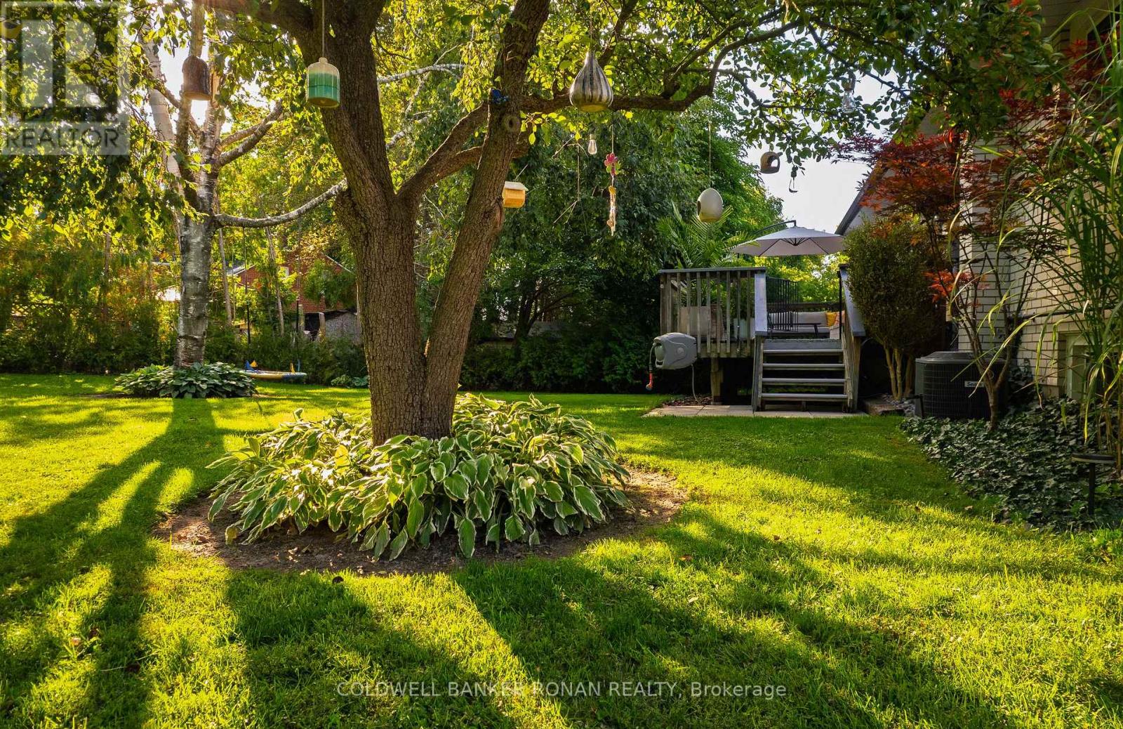 11 Pratt Road, Barrie, Ontario  L4M 2K9 - Photo 41 - S13433554