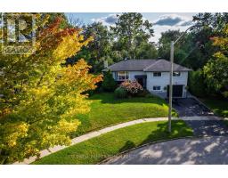 11 PRATT ROAD, Barrie, Ontario