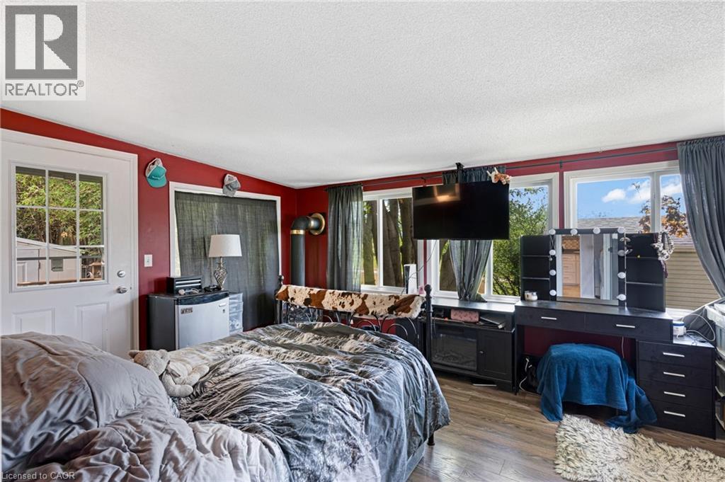 49 Park Lane, Flamborough, Ontario  N0B 2J0 - Photo 19 - 40835360