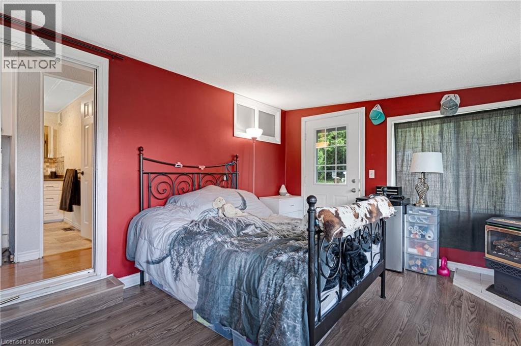 49 Park Lane, Flamborough, Ontario  N0B 2J0 - Photo 20 - 40835360