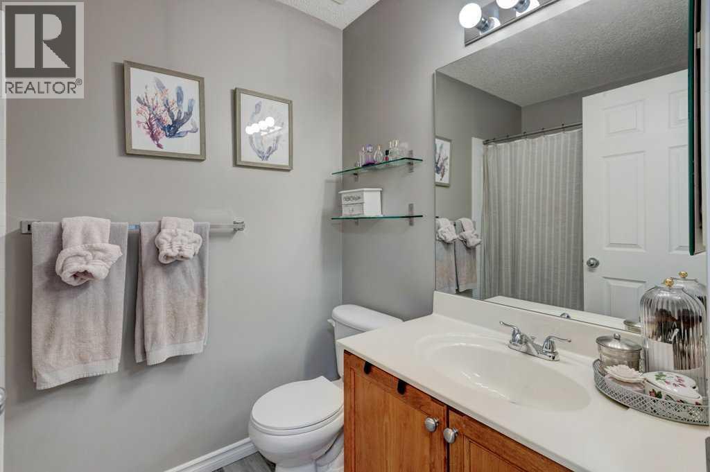 174 Brightondale Crescent Se, Calgary, Alberta  T2Z 4K1 - Photo 19 - A2316940