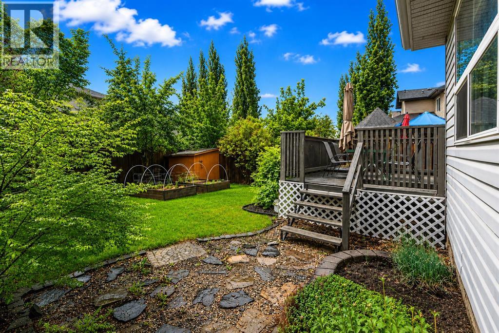 174 Brightondale Crescent Se, Calgary, Alberta  T2Z 4K1 - Photo 28 - A2316940