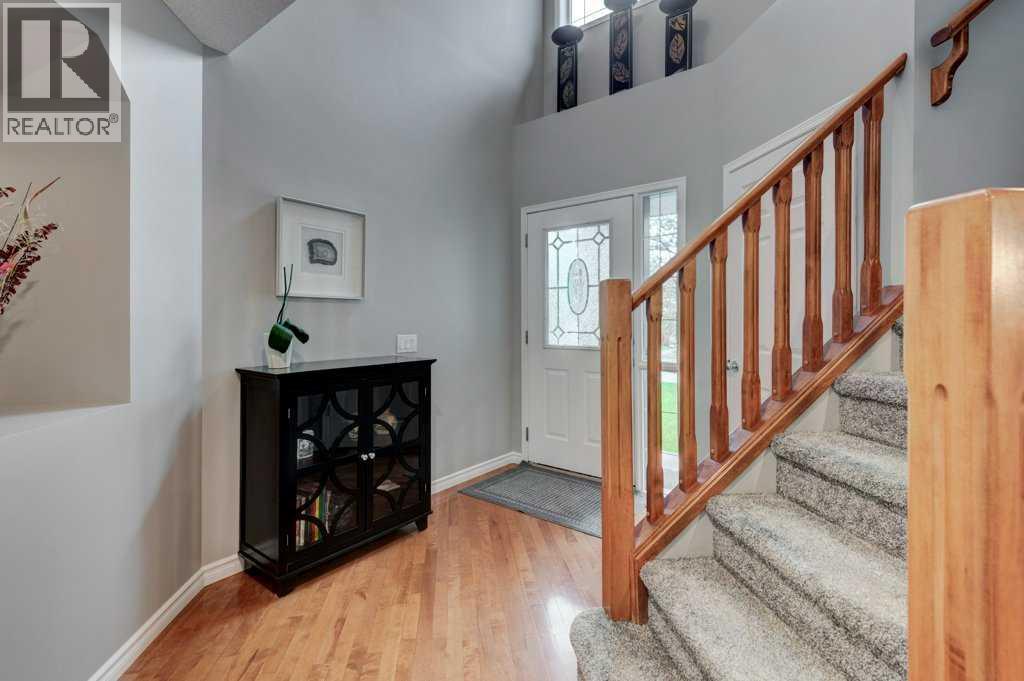 174 Brightondale Crescent Se, Calgary, Alberta  T2Z 4K1 - Photo 3 - A2316940