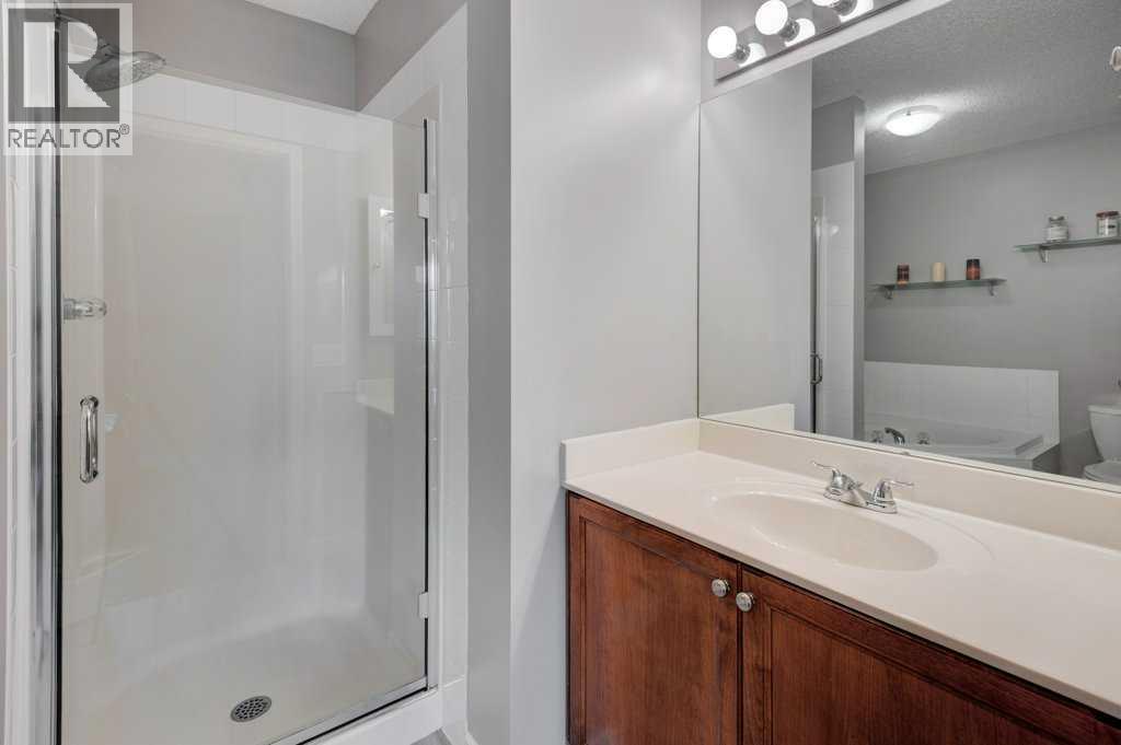 174 Brightondale Crescent Se, Calgary, Alberta  T2Z 4K1 - Photo 16 - A2316940