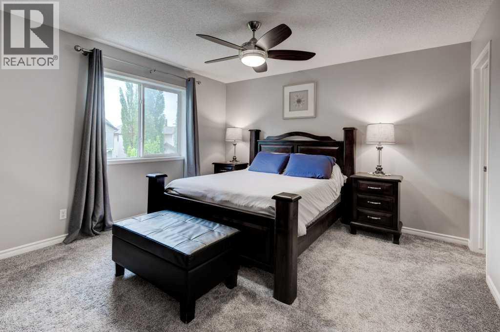 174 Brightondale Crescent Se, Calgary, Alberta  T2Z 4K1 - Photo 14 - A2316940