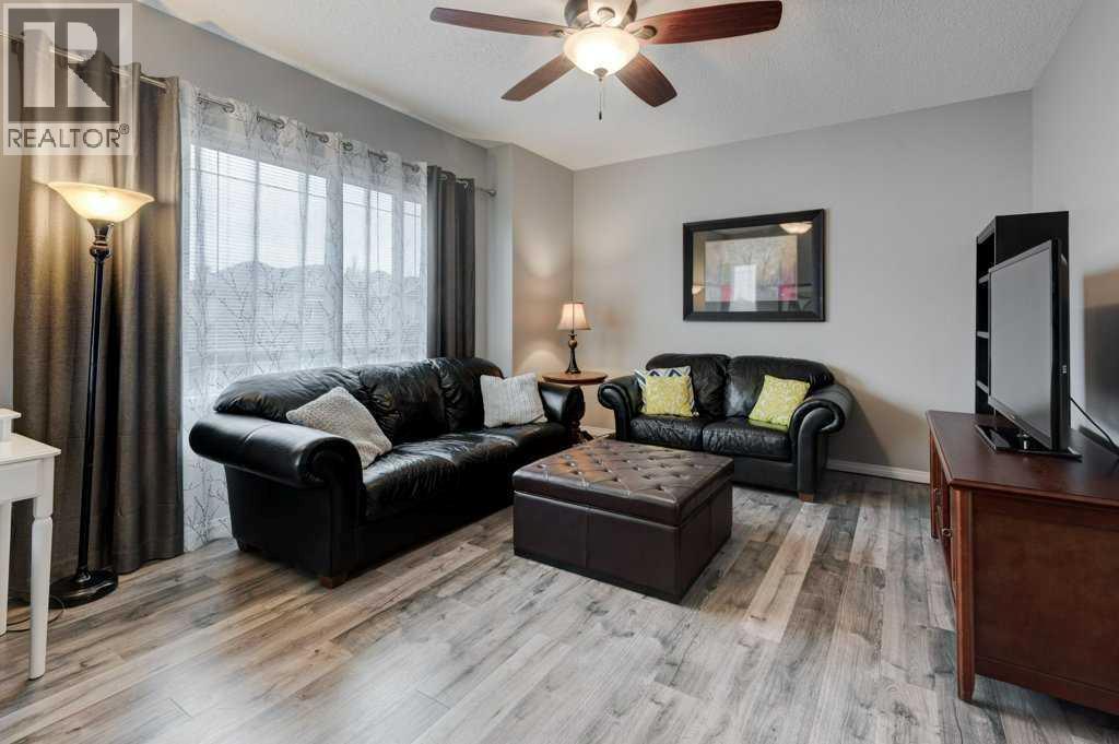 174 Brightondale Crescent Se, Calgary, Alberta  T2Z 4K1 - Photo 20 - A2316940