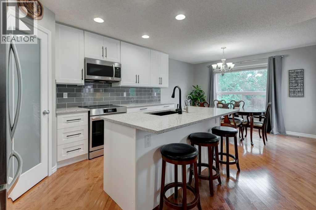 174 Brightondale Crescent Se, Calgary, Alberta  T2Z 4K1 - Photo 8 - A2316940
