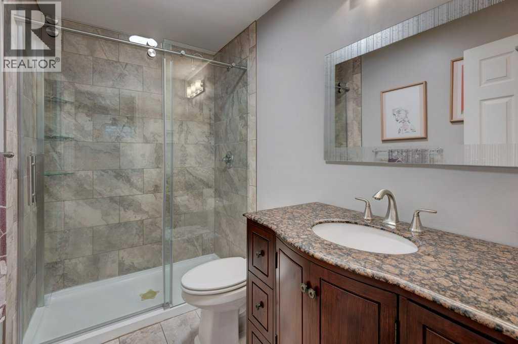 174 Brightondale Crescent Se, Calgary, Alberta  T2Z 4K1 - Photo 26 - A2316940