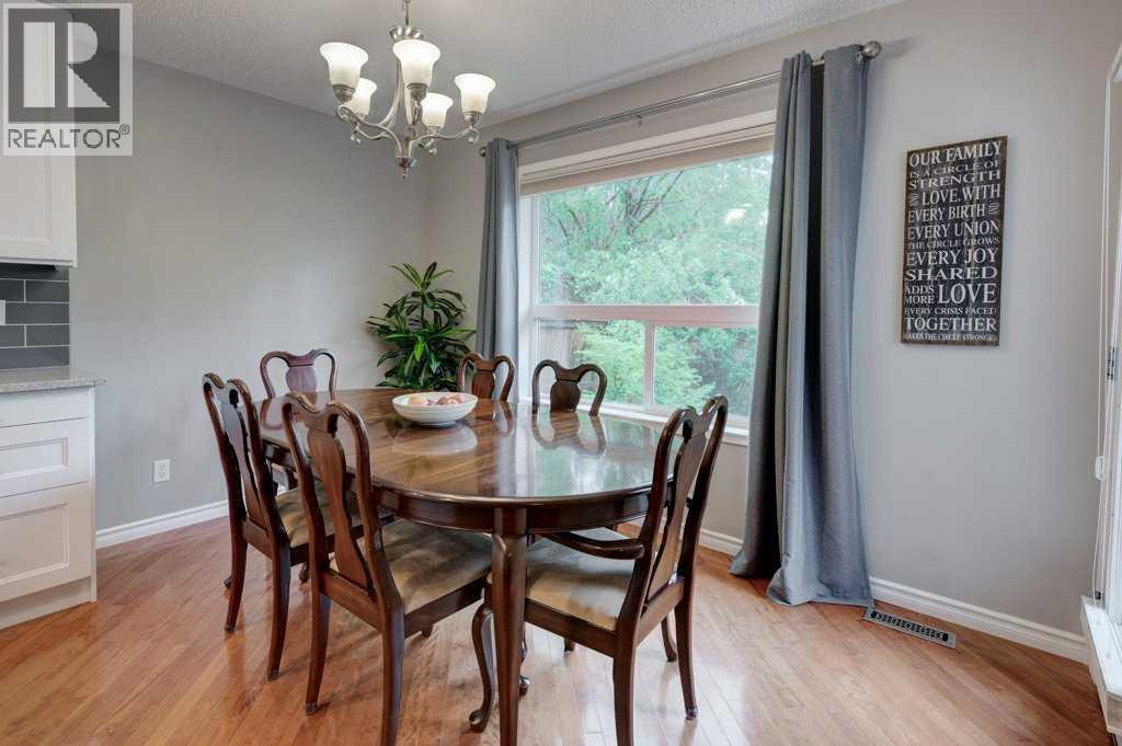 174 Brightondale Crescent Se, Calgary, Alberta  T2Z 4K1 - Photo 11 - A2316940
