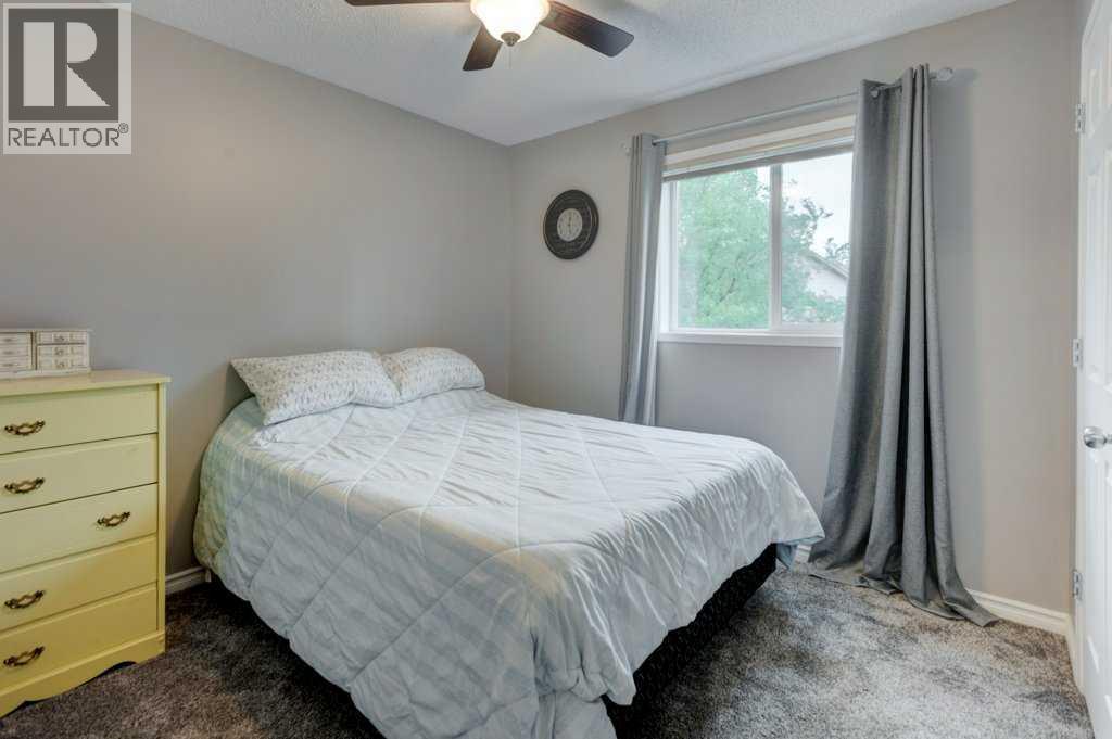 174 Brightondale Crescent Se, Calgary, Alberta  T2Z 4K1 - Photo 18 - A2316940