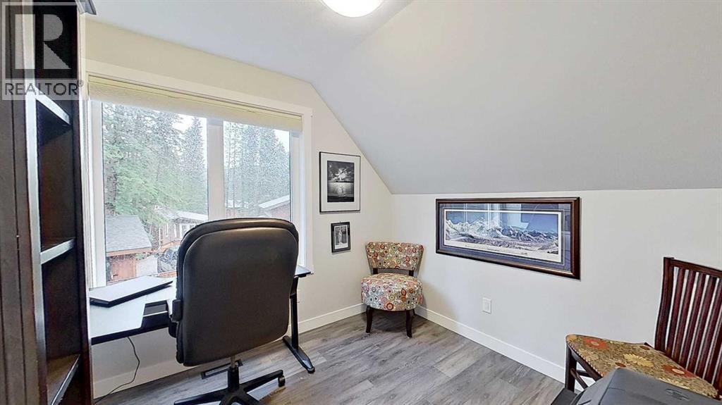 15 Echlin Court, Bragg Creek, Alberta  T0L 0K0 - Photo 21 - A2317140