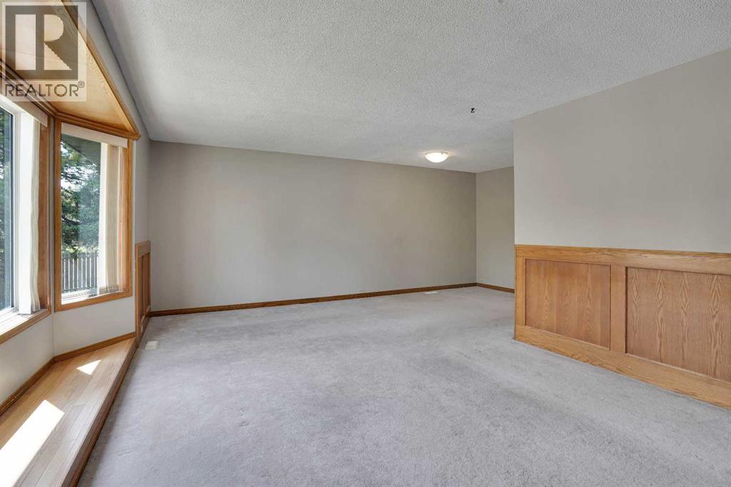 4732 Marbury Place NE, Calgary, Alberta  T2A 2W2 - Photo 5 - A2318241