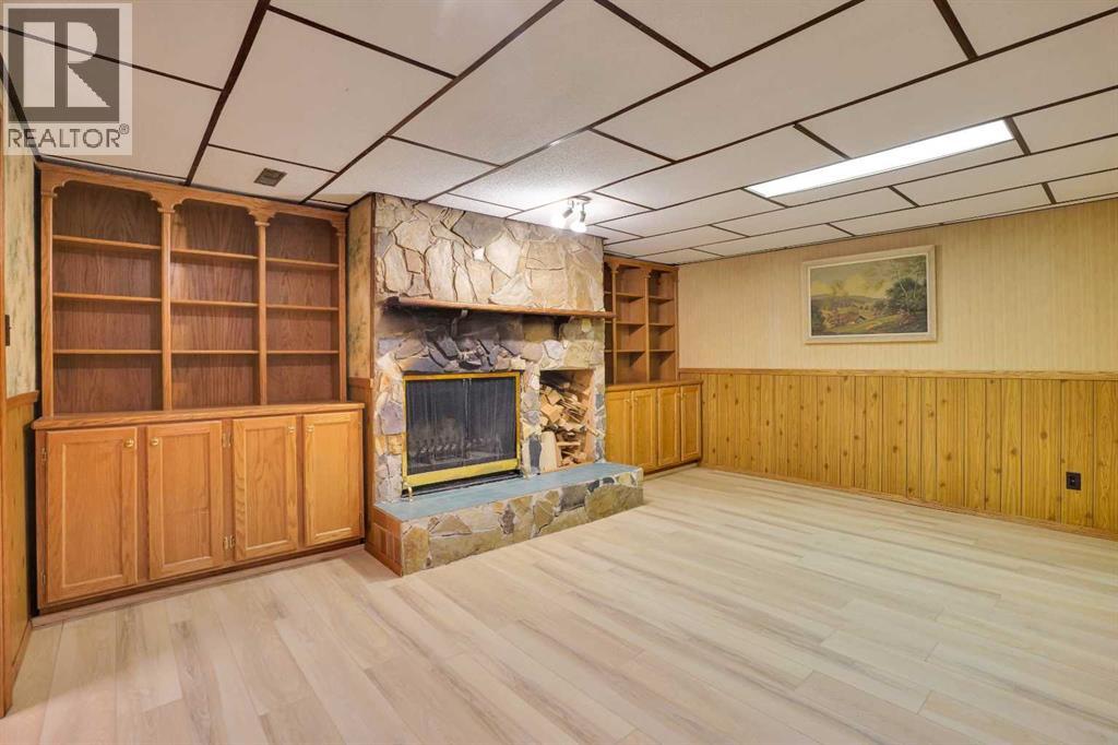 4732 Marbury Place NE, Calgary, Alberta  T2A 2W2 - Photo 29 - A2318241