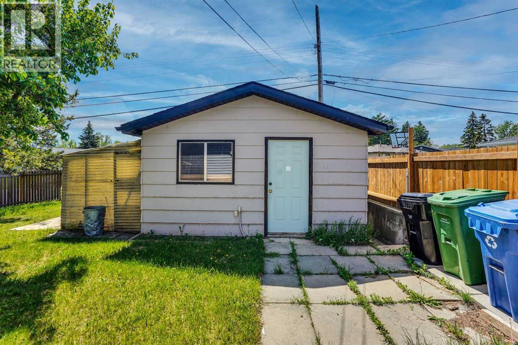 4732 Marbury Place NE, Calgary, Alberta  T2A 2W2 - Photo 40 - A2318241