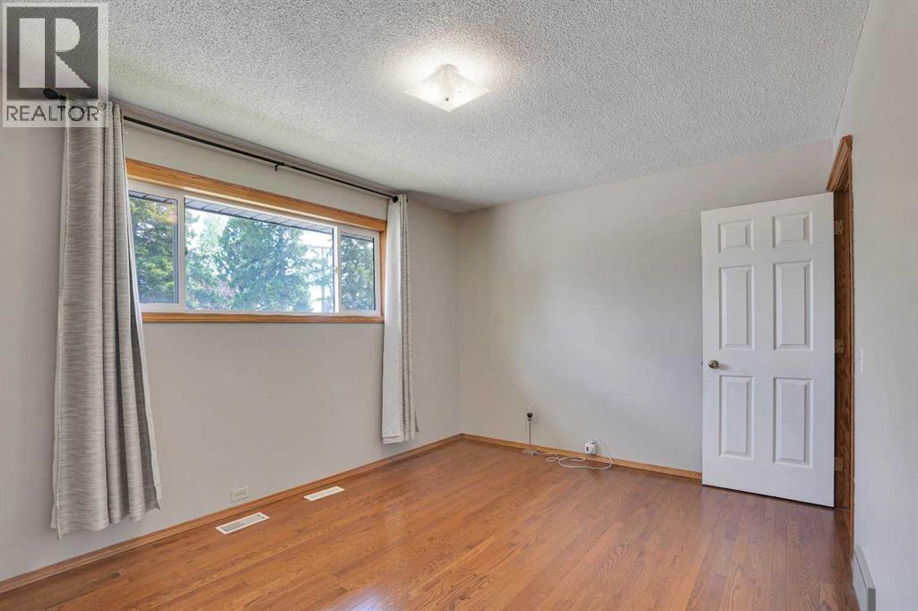 4732 Marbury Place NE, Calgary, Alberta  T2A 2W2 - Photo 20 - A2318241