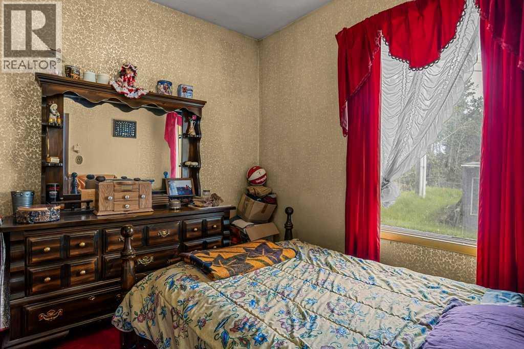 5 Mt. Laurie Road, Exshaw, Alberta  T0L 2C0 - Photo 9 - A2318393