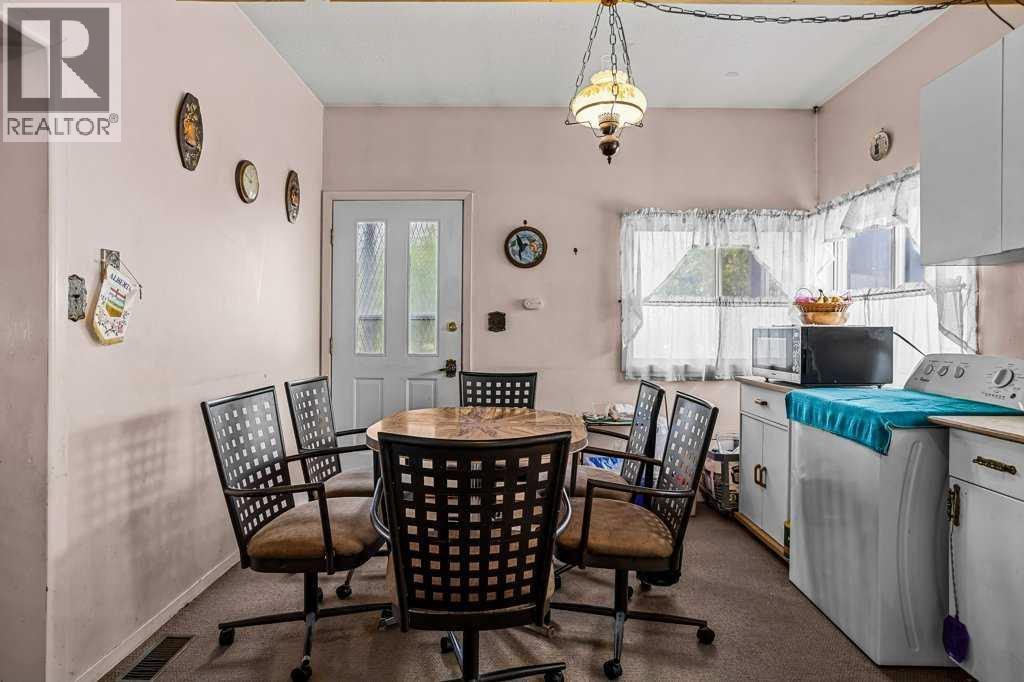 5 Mt. Laurie Road, Exshaw, Alberta  T0L 2C0 - Photo 16 - A2318393