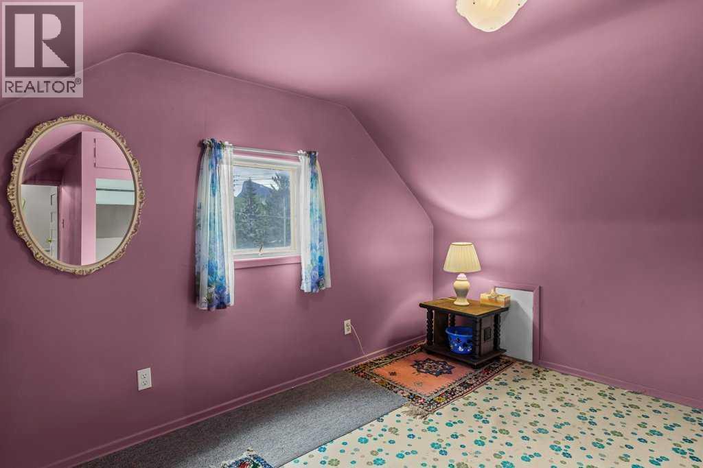 5 Mt. Laurie Road, Exshaw, Alberta  T0L 2C0 - Photo 19 - A2318393