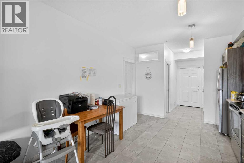 2313, 215 Legacy Boulevard SE, Calgary, Alberta  T2Z 3Z5 - Photo 13 - A2320066