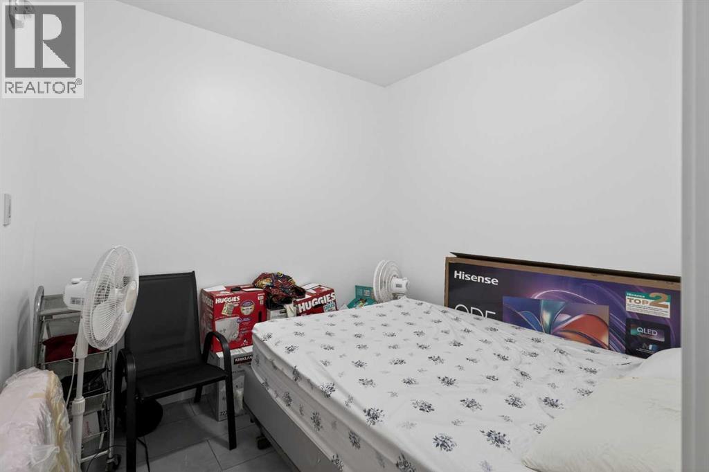 2313, 215 Legacy Boulevard SE, Calgary, Alberta  T2Z 3Z5 - Photo 22 - A2320066