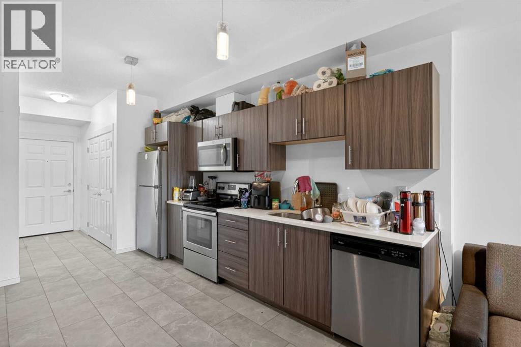 2313, 215 Legacy Boulevard SE, Calgary, Alberta  T2Z 3Z5 - Photo 14 - A2320066
