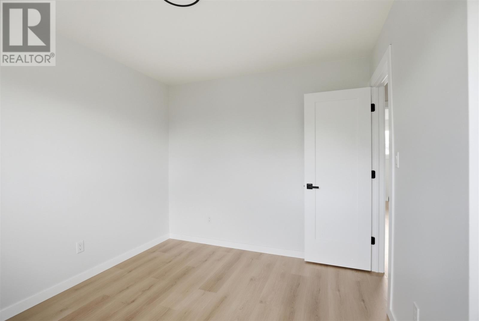 66 Copernicus Dr, Sault Ste. Marie, Ontario  P6A 6H2 - Photo 16 - SM261388